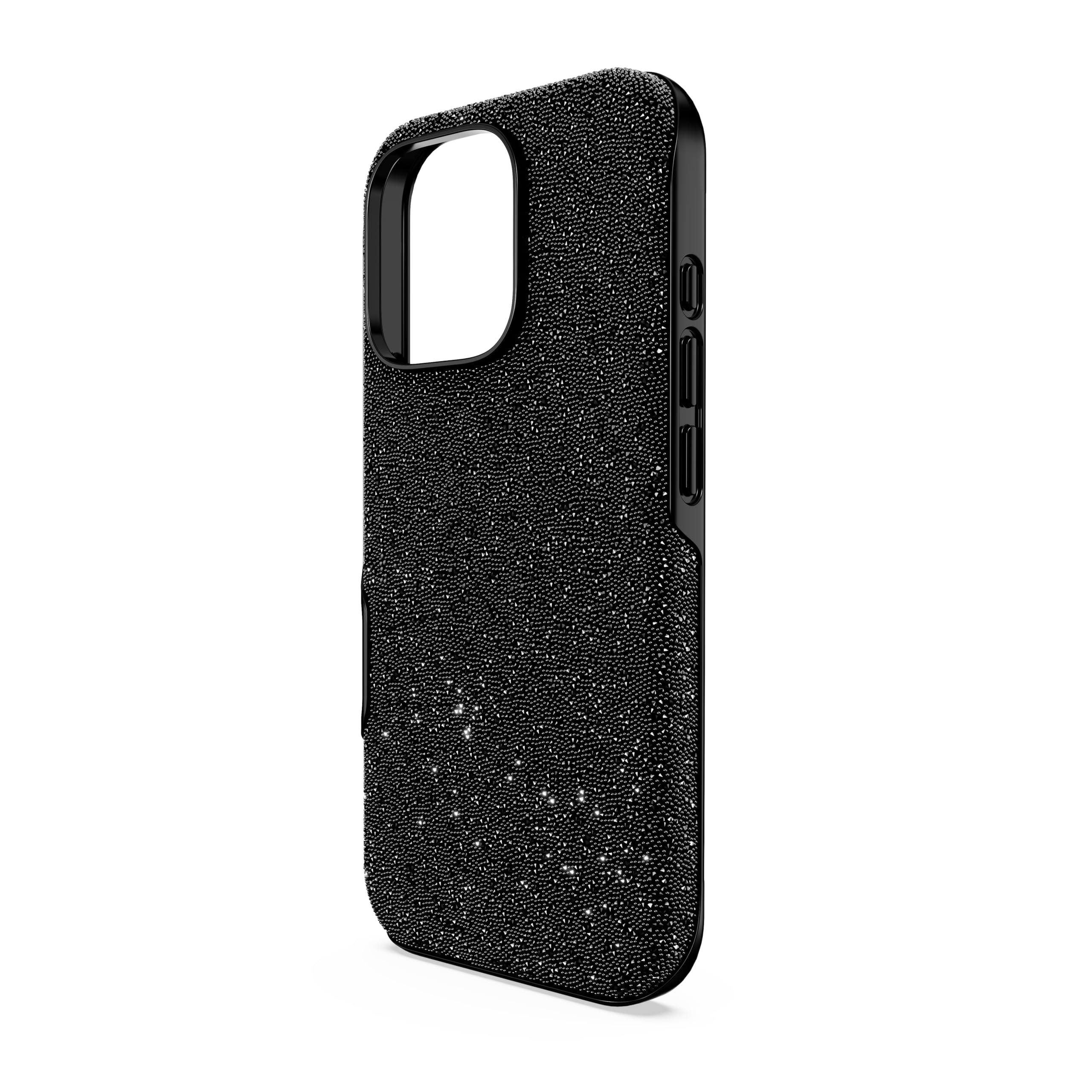 Amazon.com: Swarovski High Smartphone Case, iPhone® 16 Pro