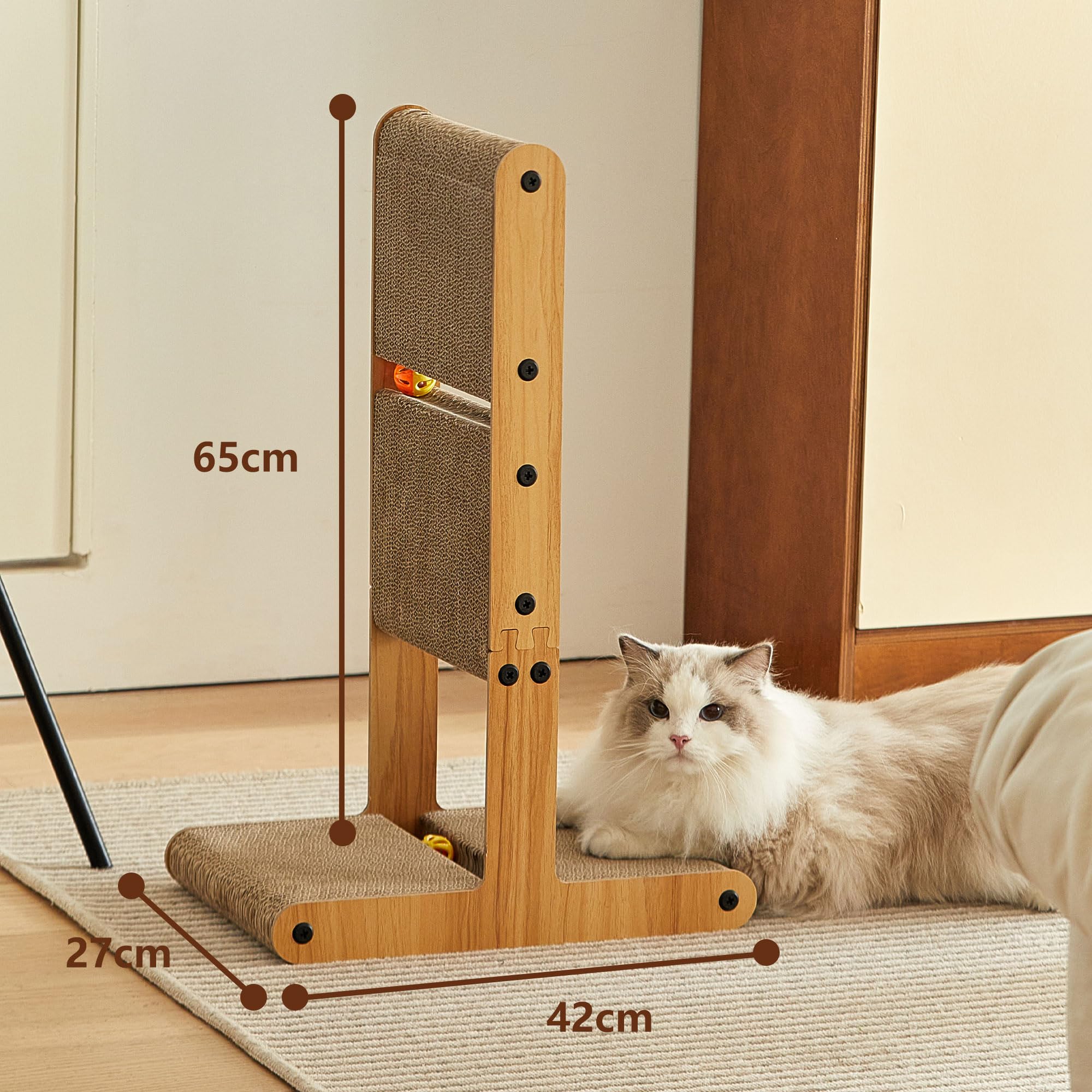 GT CUT 3 EP ホワイト/ブラック 25.5cm NIKE GTカット3 ふるさと納税 L356 熊野牛ロースステーキ約250g×2枚 和歌山県