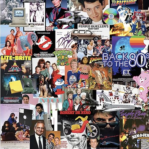 Miniatura 4 de Rompecabezas de 1000 piezas de 24 x 30 pies, tamaño XL, de Steve Smith