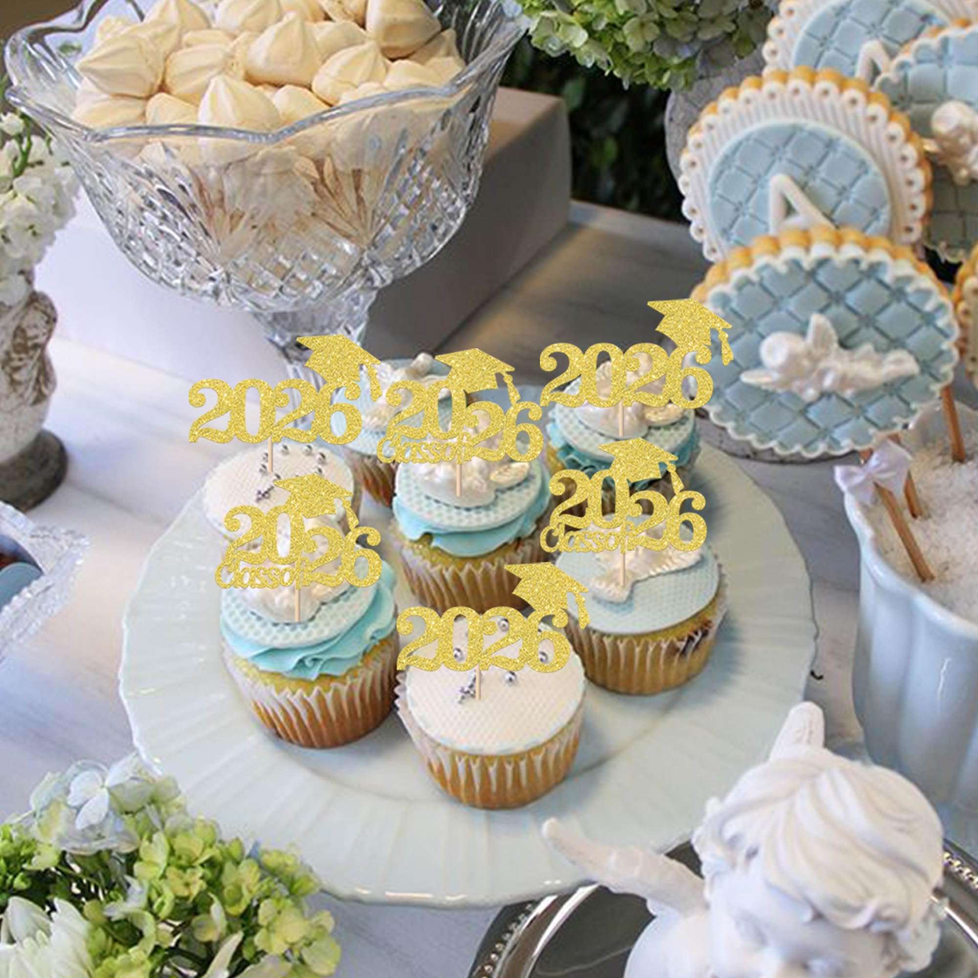 View 5