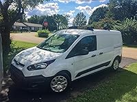 Review Image by Rick Rick