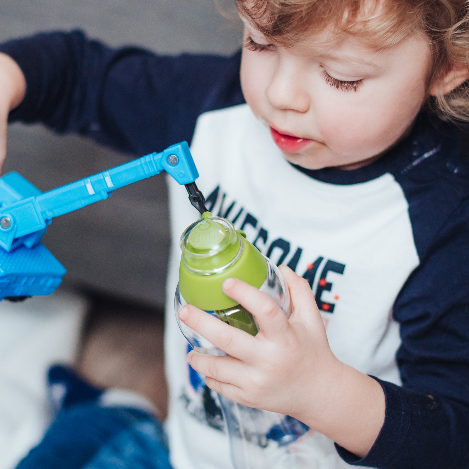 Lifesaver Cube Activated koolstoffilters x6 | Voordelig kopen bij