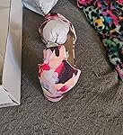 Review Image by BamaGirl BamaGirl