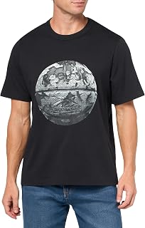Men's Hoopwear T-Shirt