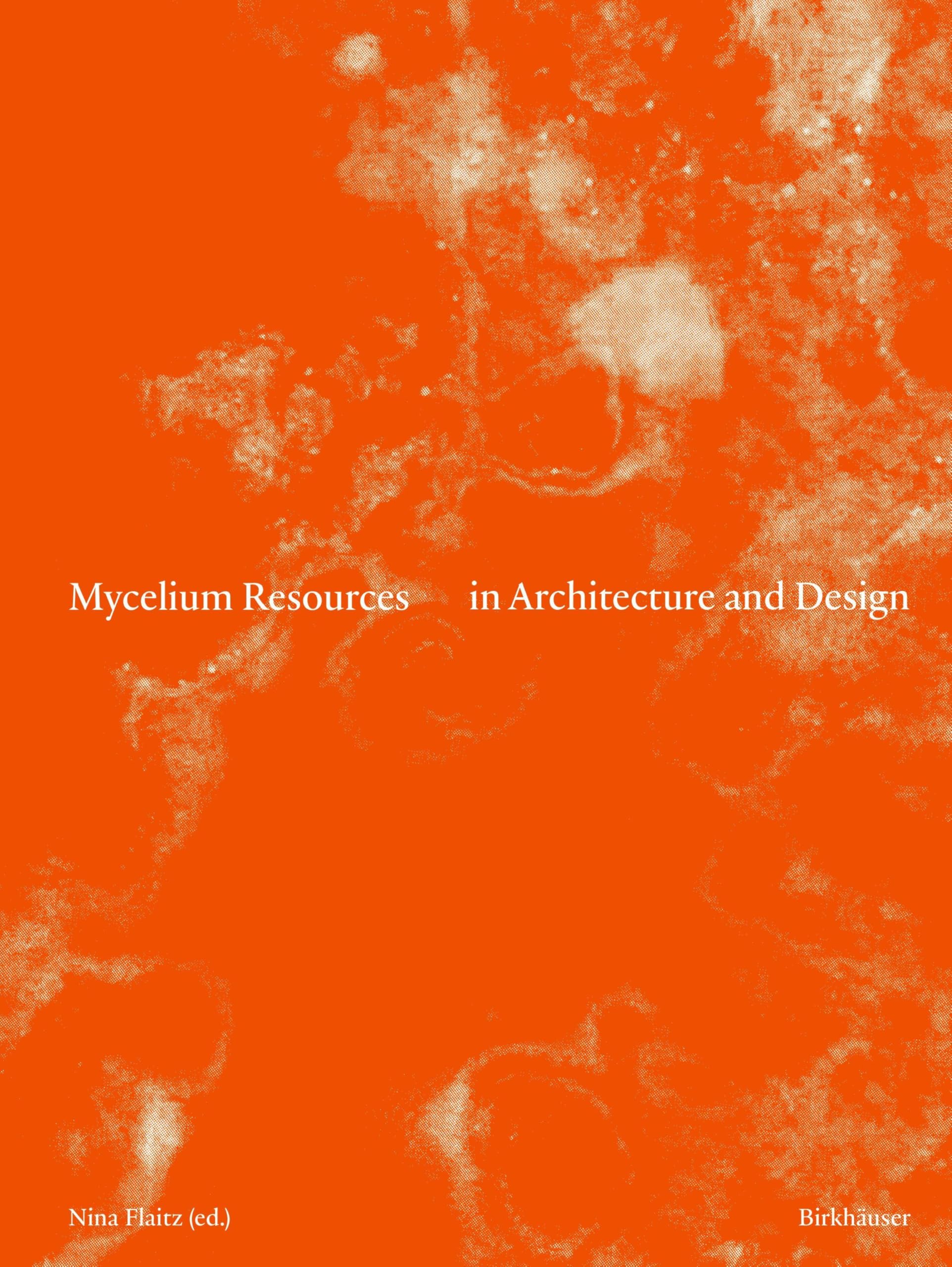 Mycelium Resources