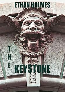 The Keystone (English Edition)