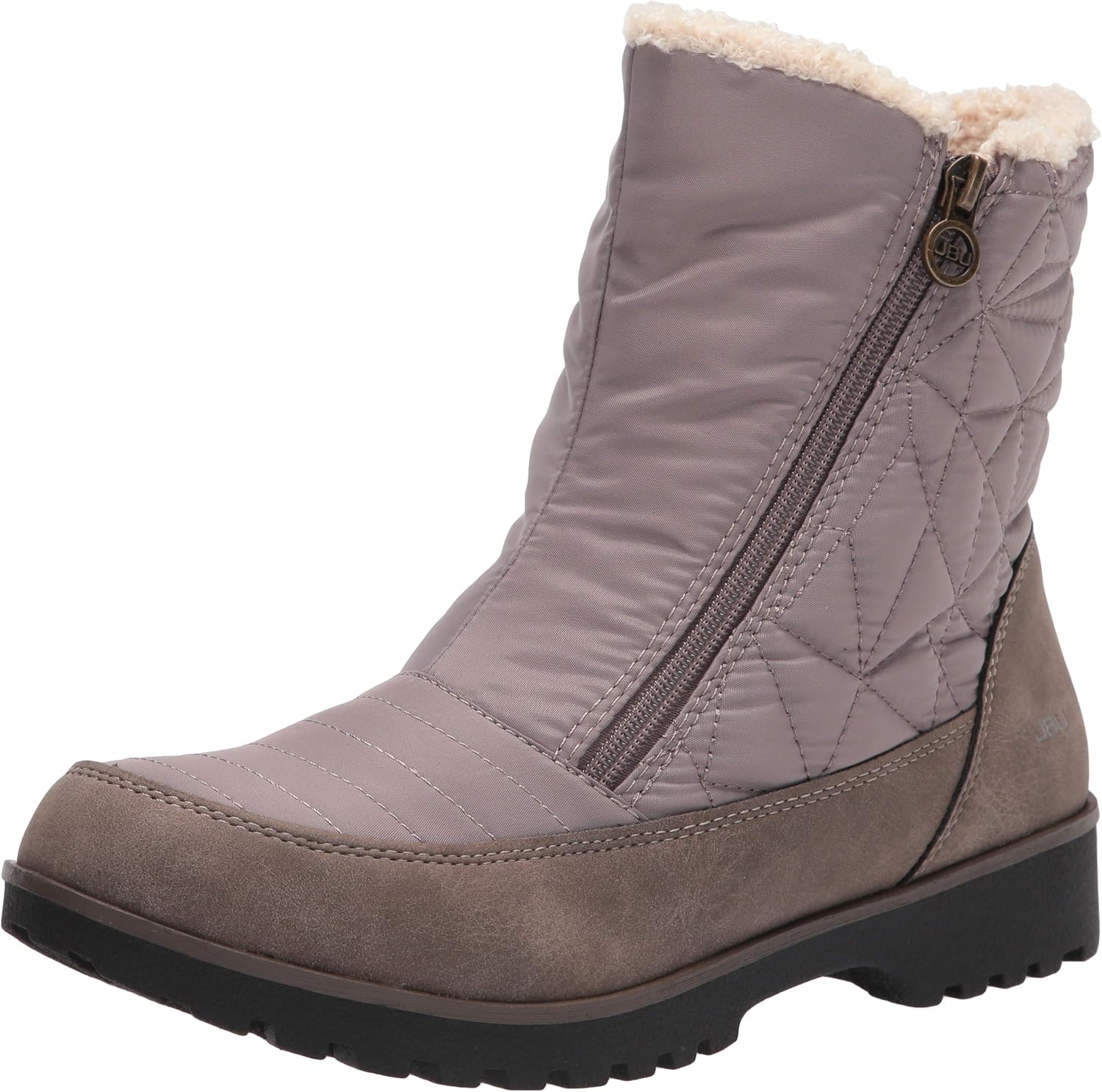 Jbu snowbird boots Clearance