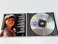 Vista 4 de Apurímac II: Regreso a la Antigua América