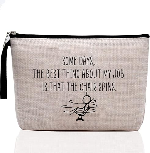 Divertida broma sarcástica para mujeres, trabajo de oficina, trabajo de humor para adultos, empleados, jefes, compañeros de trabajo, regalos de