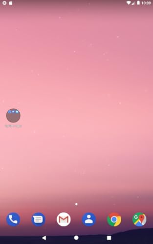 KeyOS - Kiosk Lockdown | Child Lock | Web Blocker