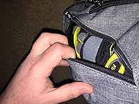 Review Image by Kris Kris