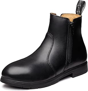 Xena Workwear Omega EH Women's Safety Work Boots
