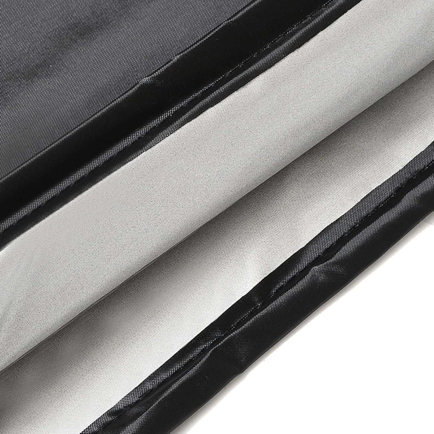 Billiard Pool Table Cover Waterproof Dustproof Cover for Pool Table Snooker Billiard Table 7/8/9 Feet Fitted (9Ft:113"×61"×32.28")