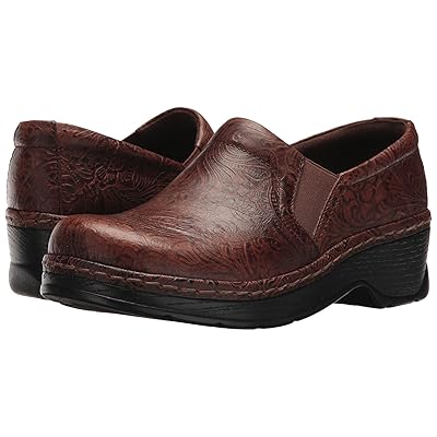 Klogs Footwear Naples Women