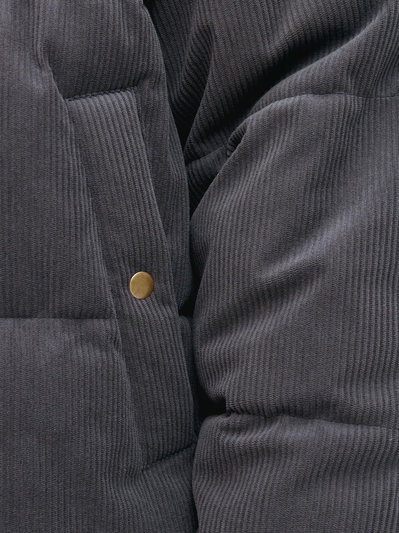 JACK & JONES Piumino