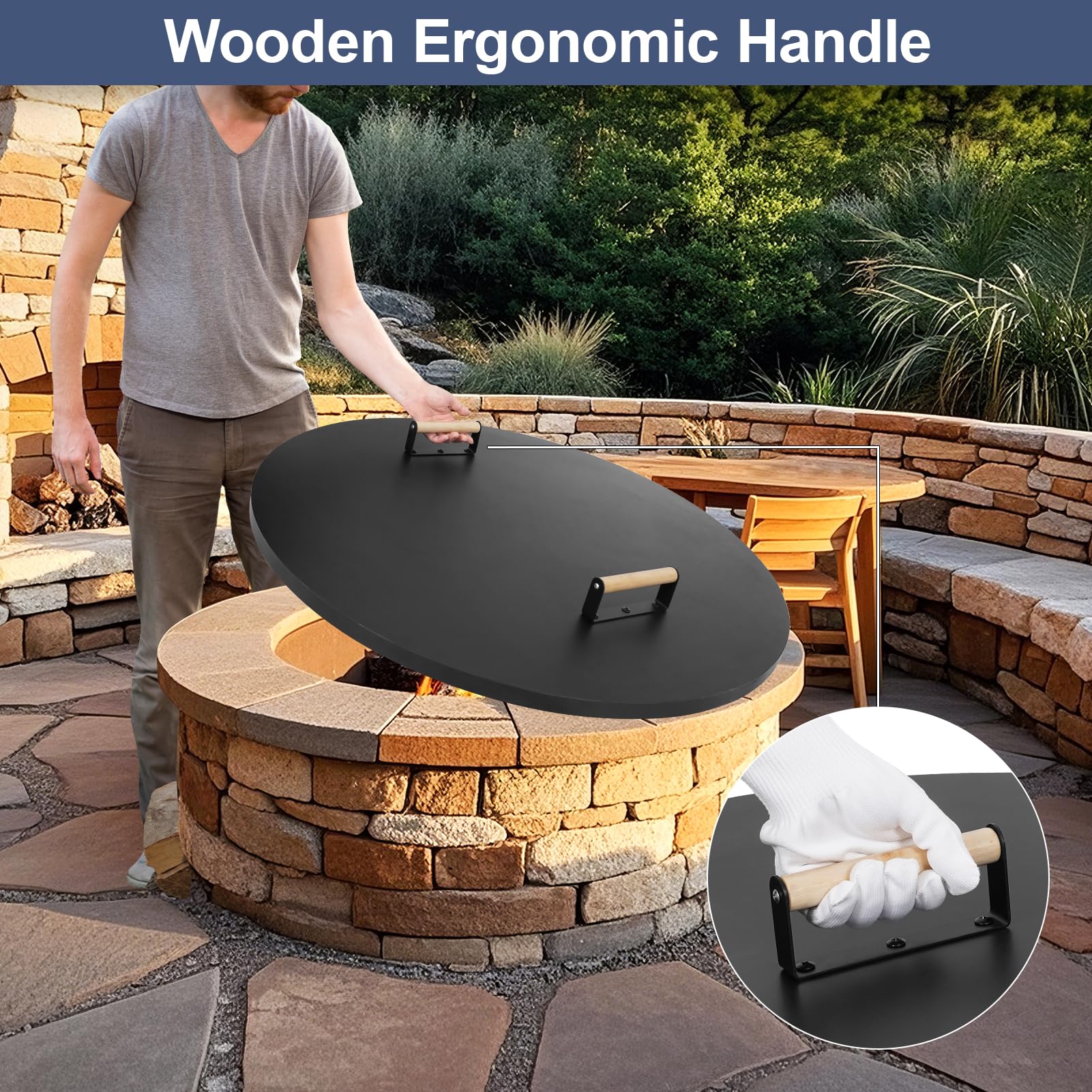 https://m.media-amazon.com/images/I/81f-fU4O6JL.jpg