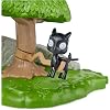 Product Photo 8