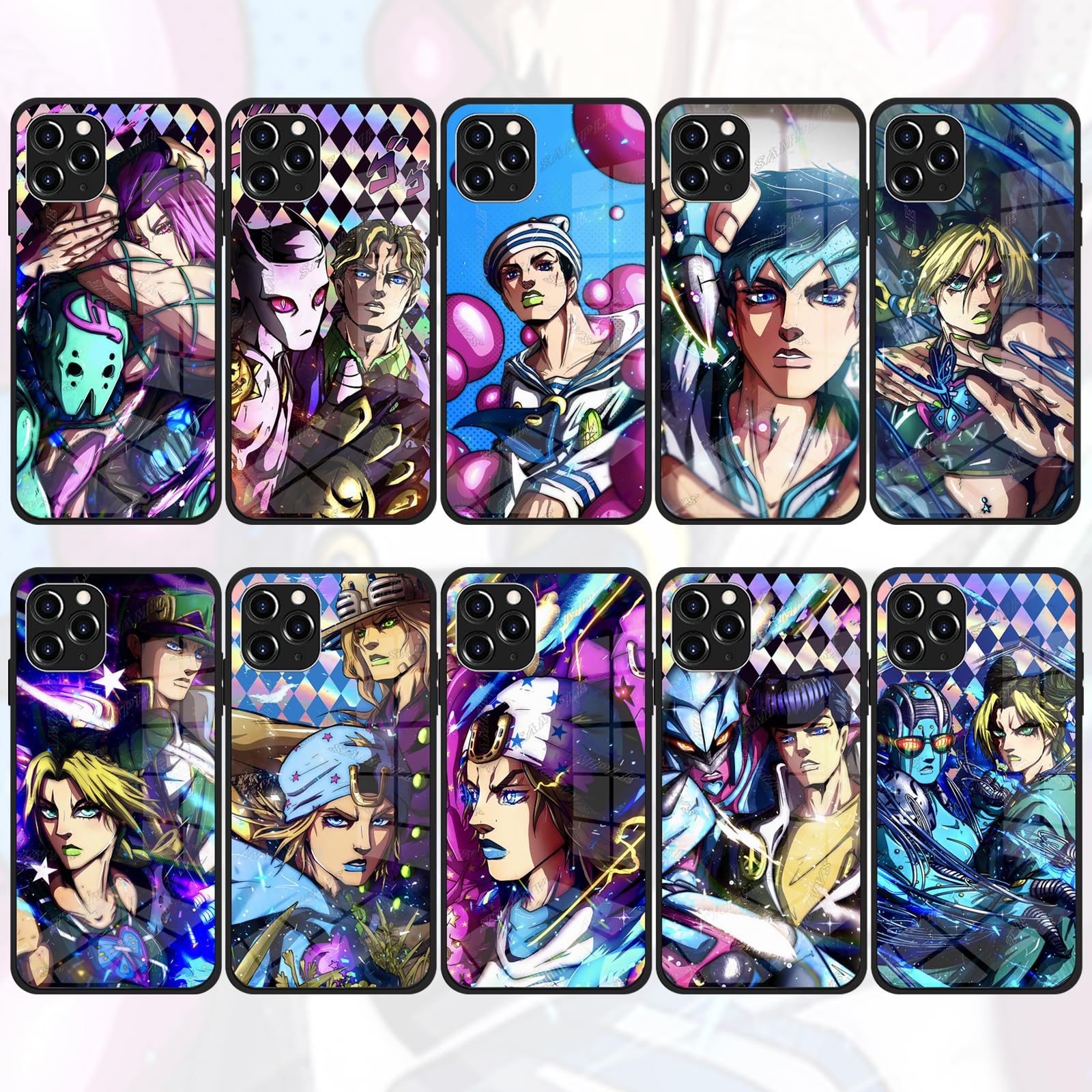 なるせのすまほけーす iPhone 14 Pro nqrse fit=scale-down,w=1200