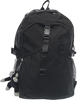 شنطة ظهر مدرسية للأطفال من الجنسين كروسلاند (عبوة قطعة واحدة)