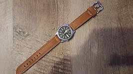 Review Image by masa1607 masa1607