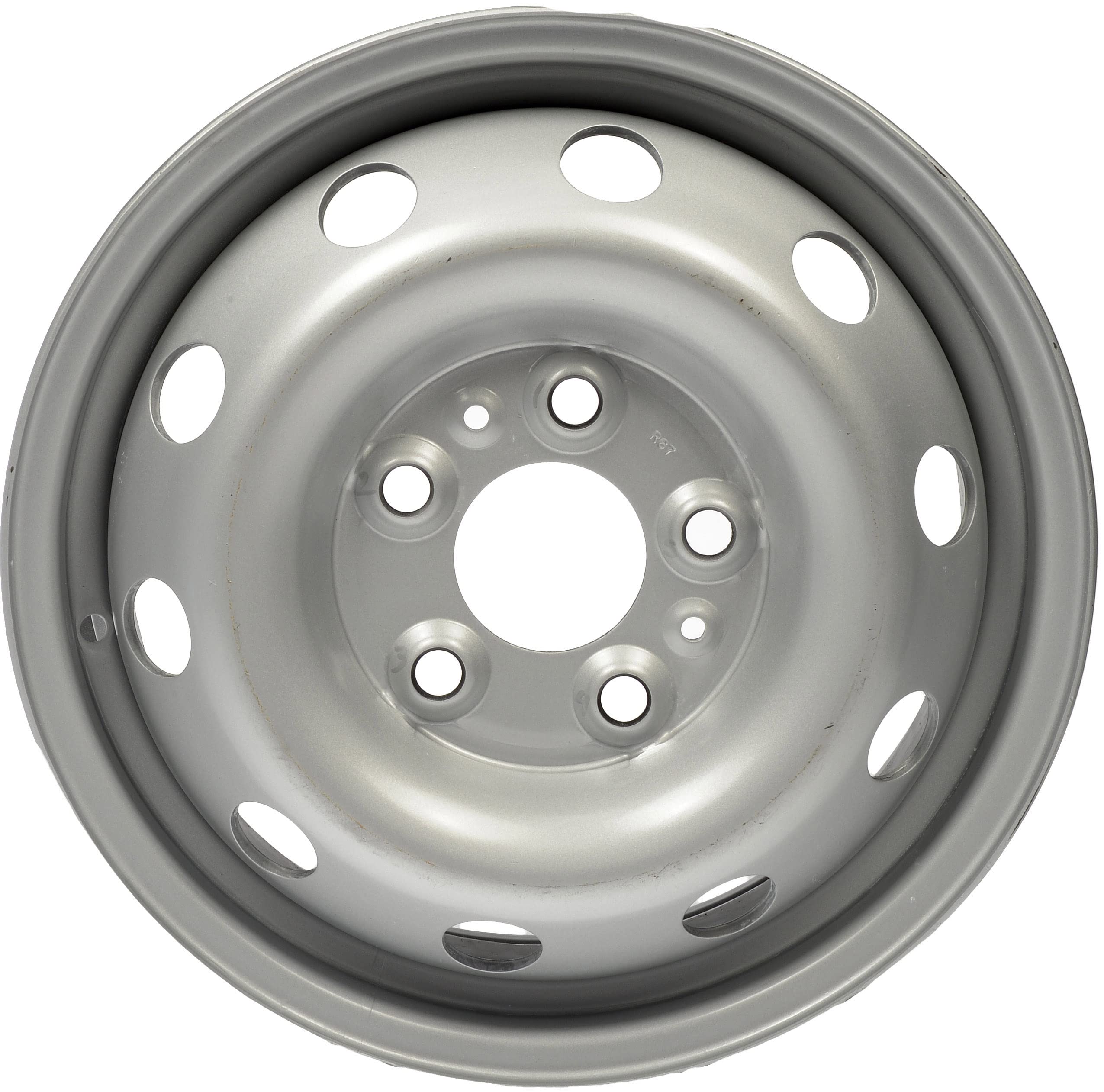 るの □ニコンTAMRON AF18-250mm LD DiII A18#230266 カメラ