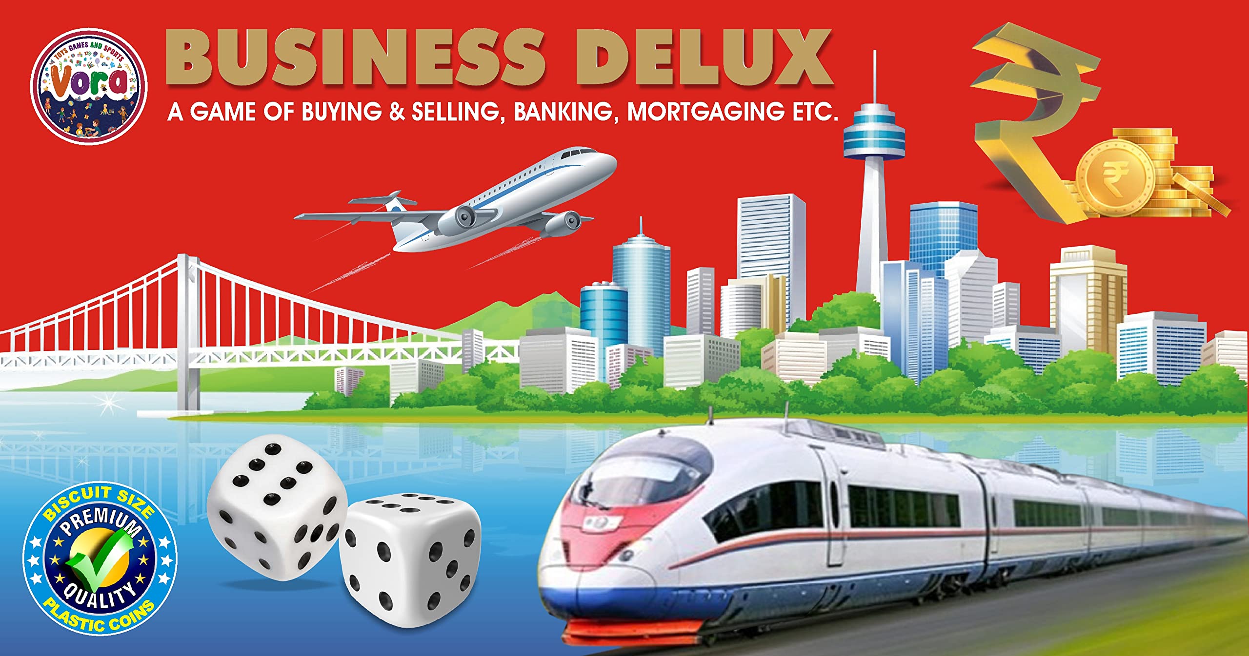 See full amazon price history chart for Business Delux Business Delux (B0BDRYLZ6M) Amazon Price History, Amazon Price Tracker