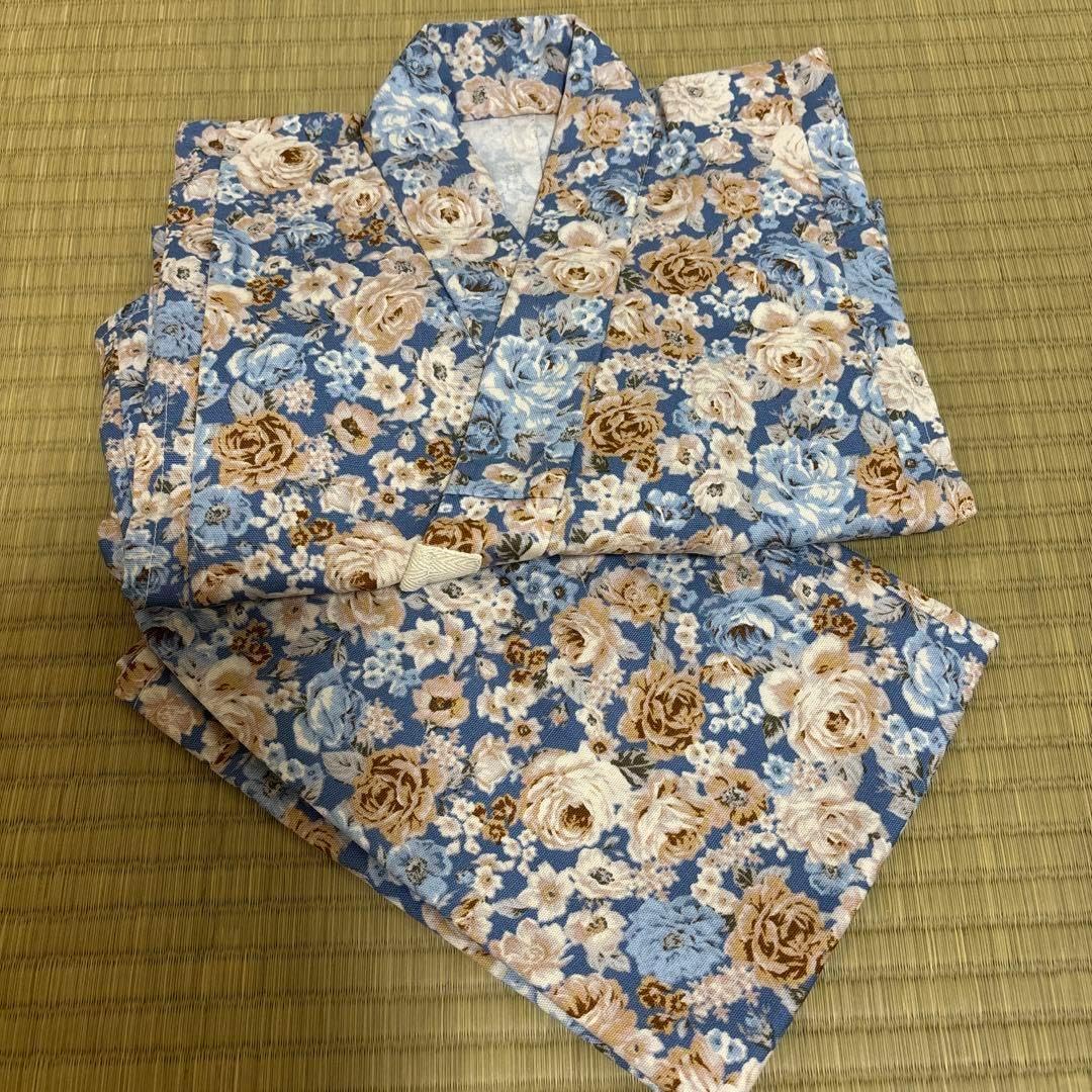 新品　子供用着物 ～100cm 女の子 お花見　さくら　ひな祭り 子供用着物 ～100cm 女の子 お花見 さくら ひな祭り ひな祭り