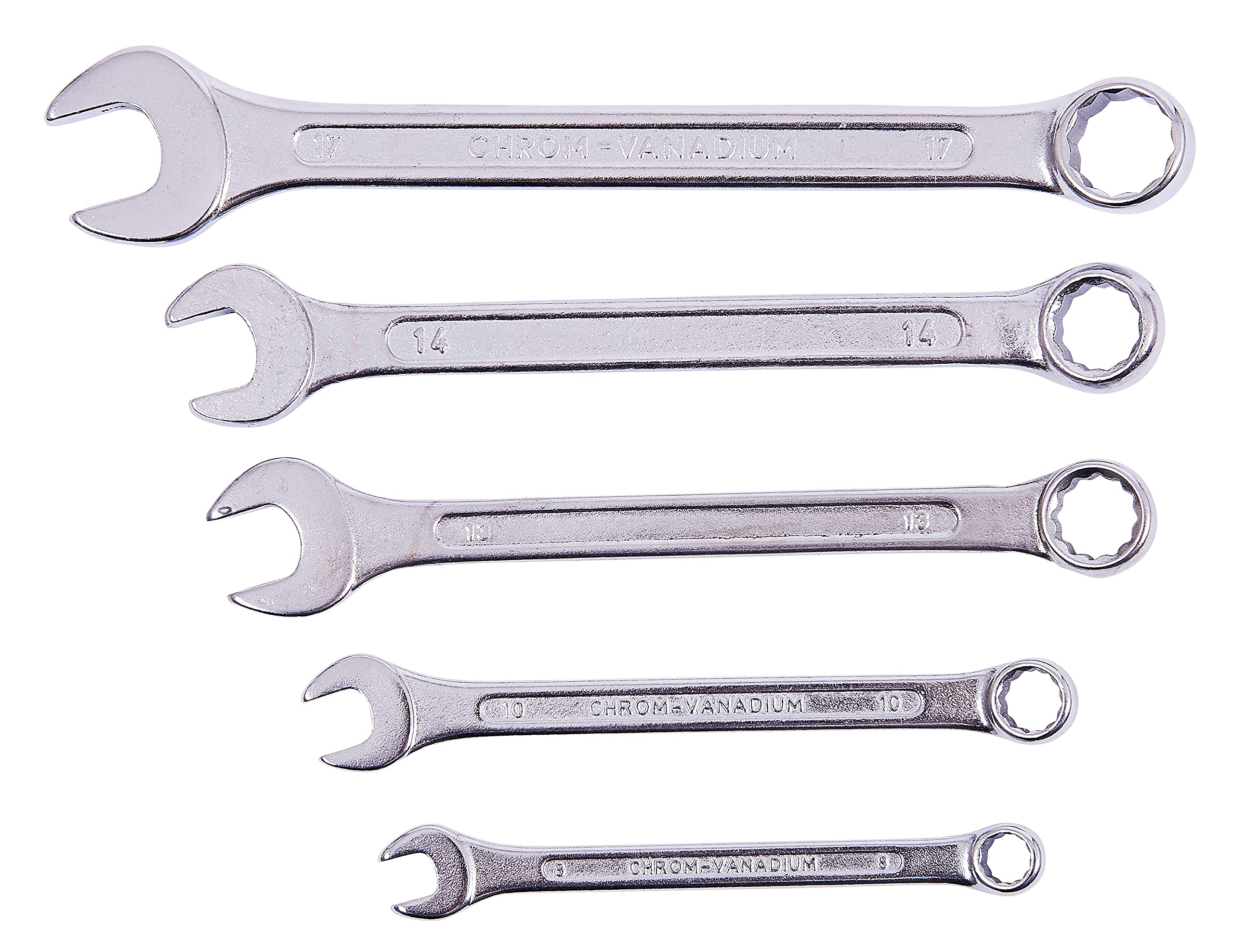 Britool E113302BR Ratchet Combination Spanner in Display Pack, 9mm