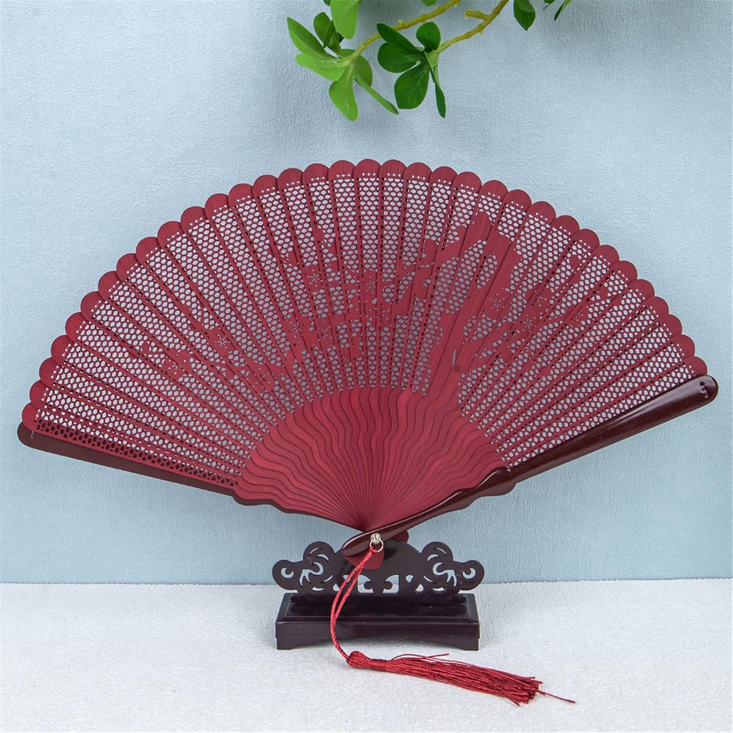 真言宗法衣　頭陀袋　正絹 真言宗(法衣)正絹 頭陀袋お参り用 寺鞄じそう zissou 法衣かばん（帆布