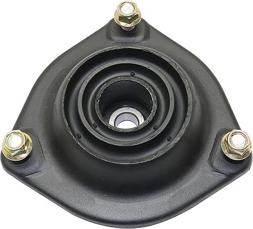 Miniatura 5 de Garage-Pro Amortiguador delantero del lado del conductor o del pasajero y montaje del puntal compatible con Hyundai Elantra 2011-2016, para Veloster