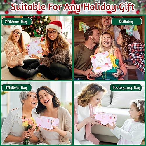 Miniatura 8 de Regalos de agradecimiento para mujeres, regalos de coordinador del caos para mujeres, regalos del día de la madre para mamá, regalos de jefe para