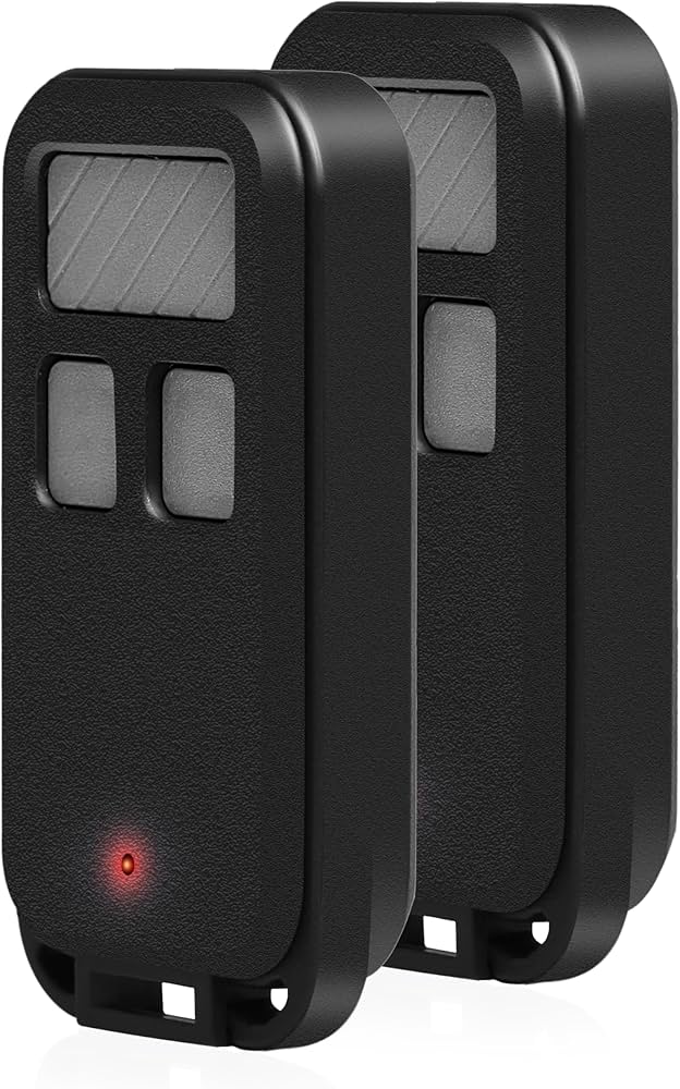 Amazon.com: 2 for 890Max 893Max Universal LiftMaster Garage Door Amazon.com: 2 for 890Max 893Max Universal LiftMaster Garage Door