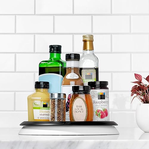 Miniatura 6 de Mesa giratoria Good Grips de OXO