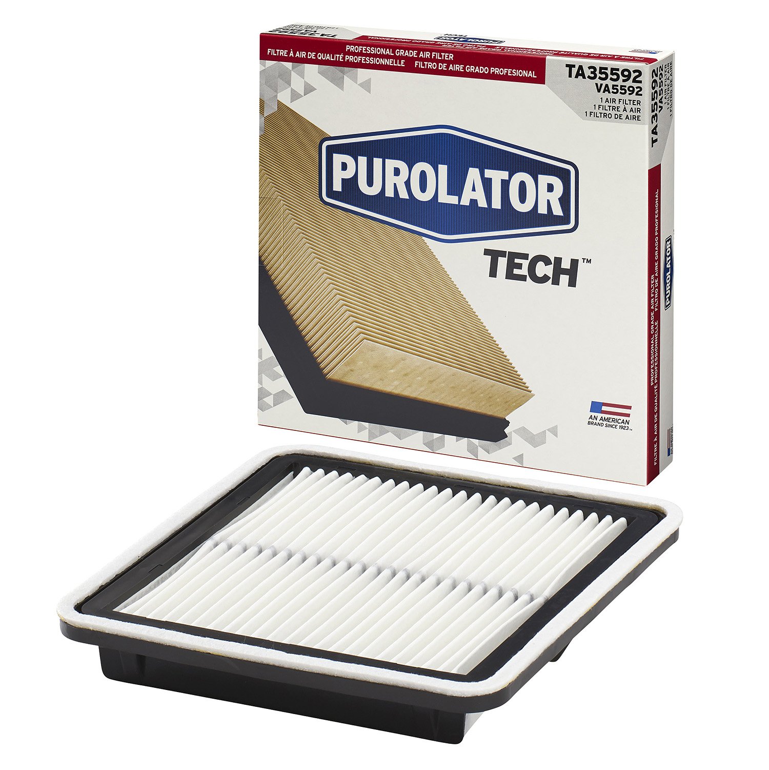product_img5