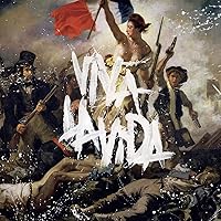 Vista 1 de Viva La Vida or Death and All His Friends