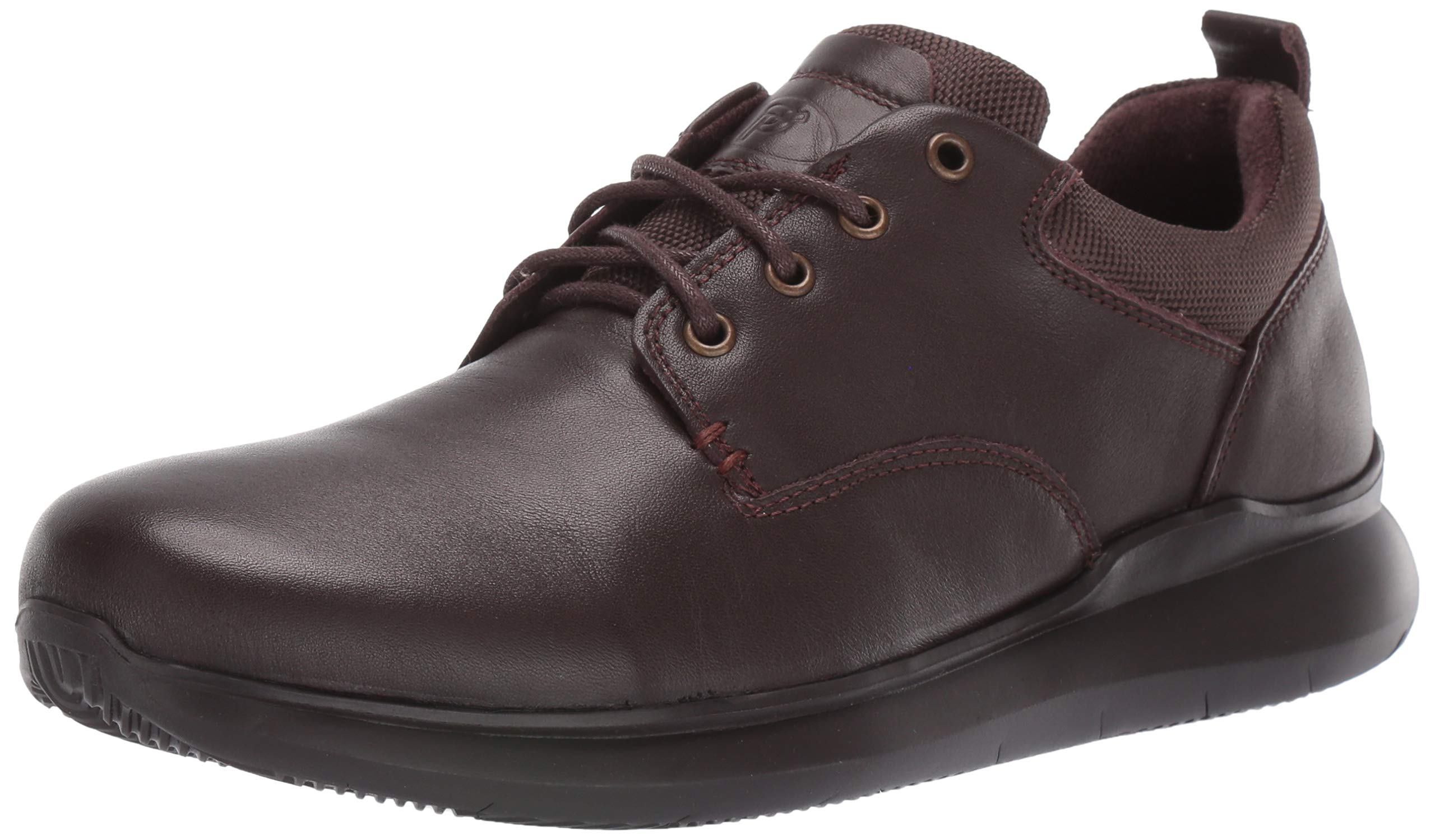 Propét Vinn mens Oxford