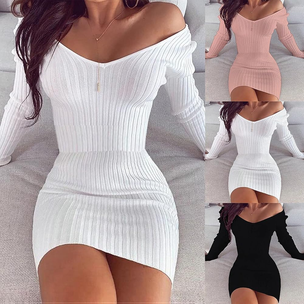 ワンピース No-Sleeve Chekced Feminine Tight Dress ワンピース No-Sleeve Chekced Feminine Tight Dress Amazon.com