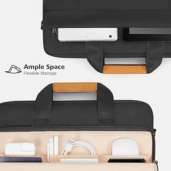 Toshimitsu様】NODEL DESIGN ノデルデザイン用バッグ Toshimitsu