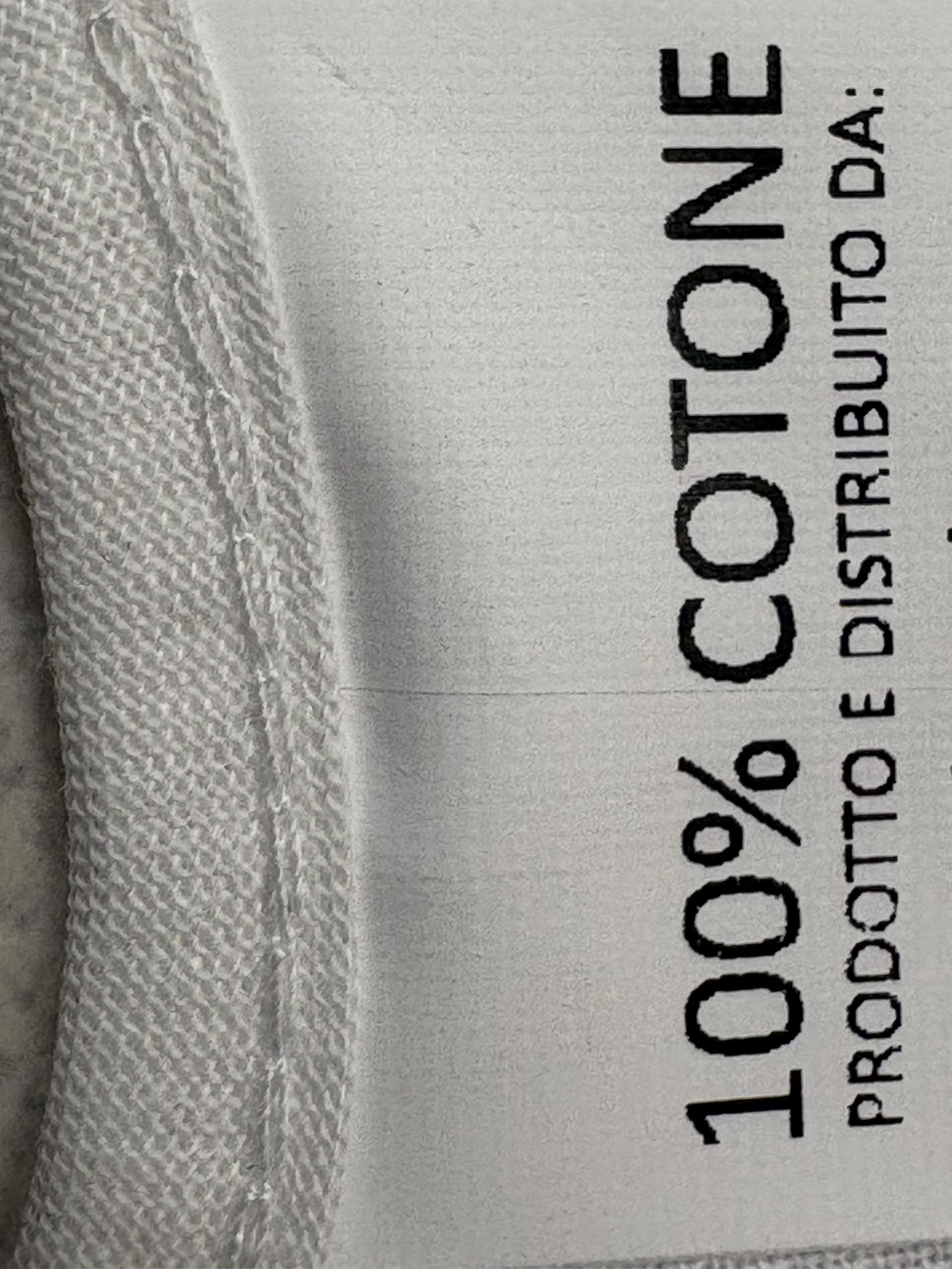 Bavaglino Il Mio Battesimo Ricamato 100% Cotone Artigianato Made In Italy