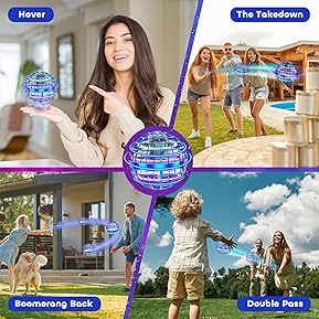 Best Drone for Children Ages 5 to 8 3 81f tPKCc L. AC SL289