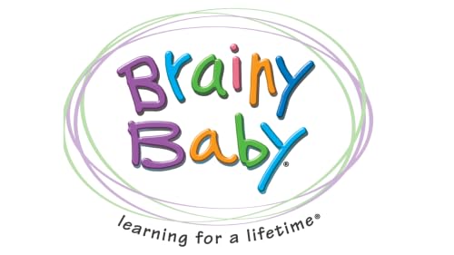 Brainy Baby® – vue 6