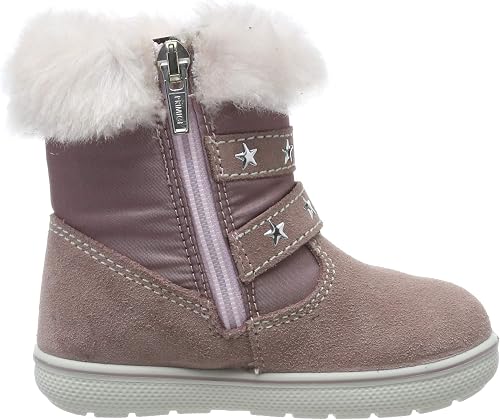 Botas para Bebés Primigi Gore-Tex Pho 43727 Zapatos para bebé Bebé