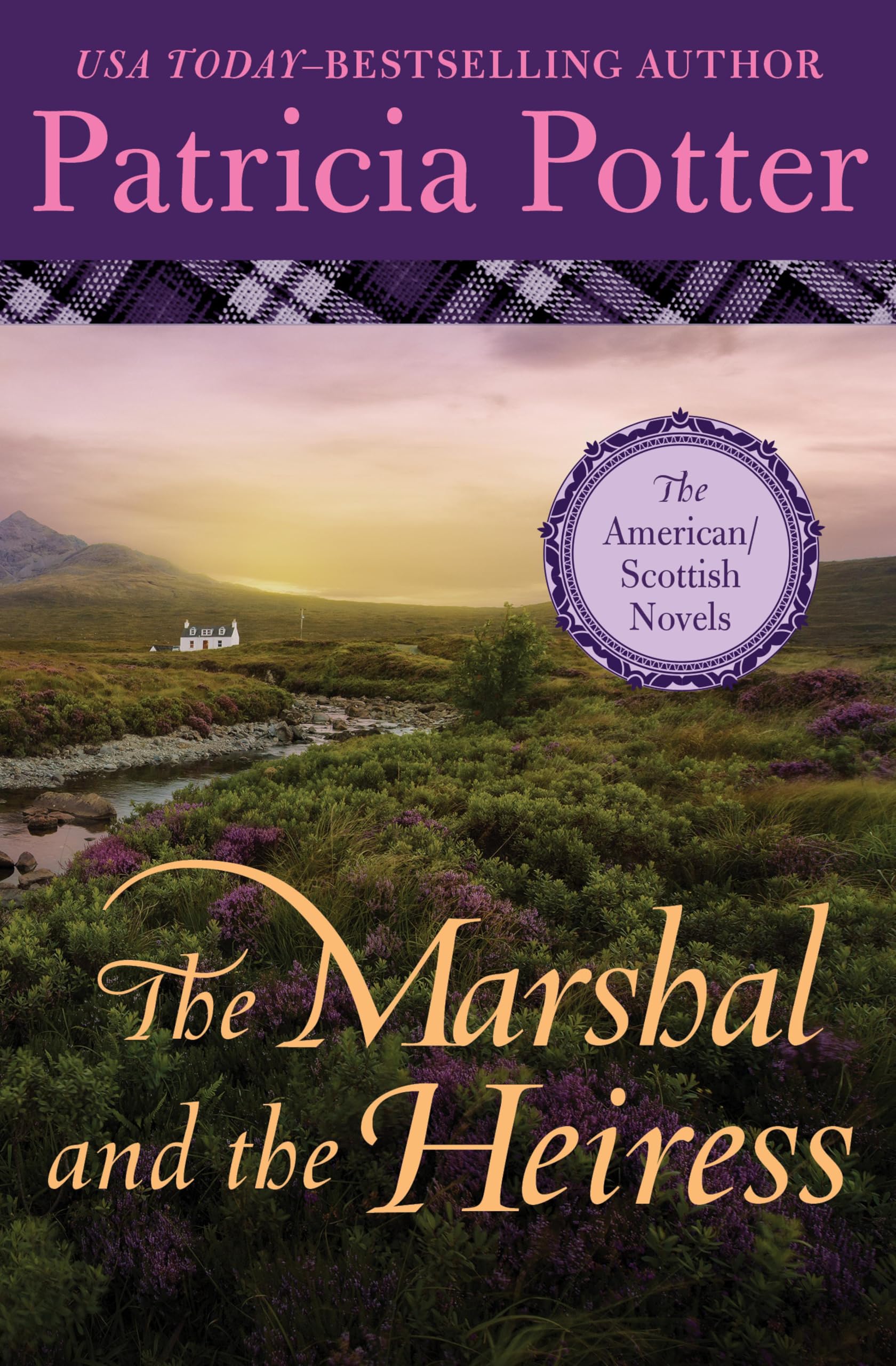 Kindle eBooks in English