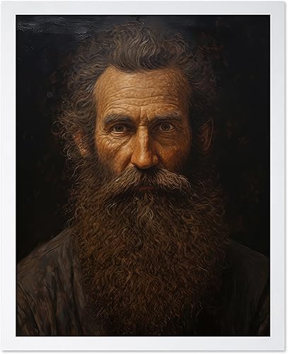 Miniatura 21 de Poster Master Póster de lavandería en línea, impresión retro blanca para lavandería, arte de acuarela, arte impresionista, arte de lavandería, arte