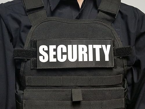 Miniatura 4 de Cinta de velcro para coser de 3/4 pulgadas de ancho, color negro, no adhesiva, 1 yarda de longitud, cinta de nailon negro, juego de sujetadores de