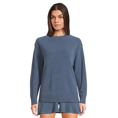 UGG Riz Top Lite Women