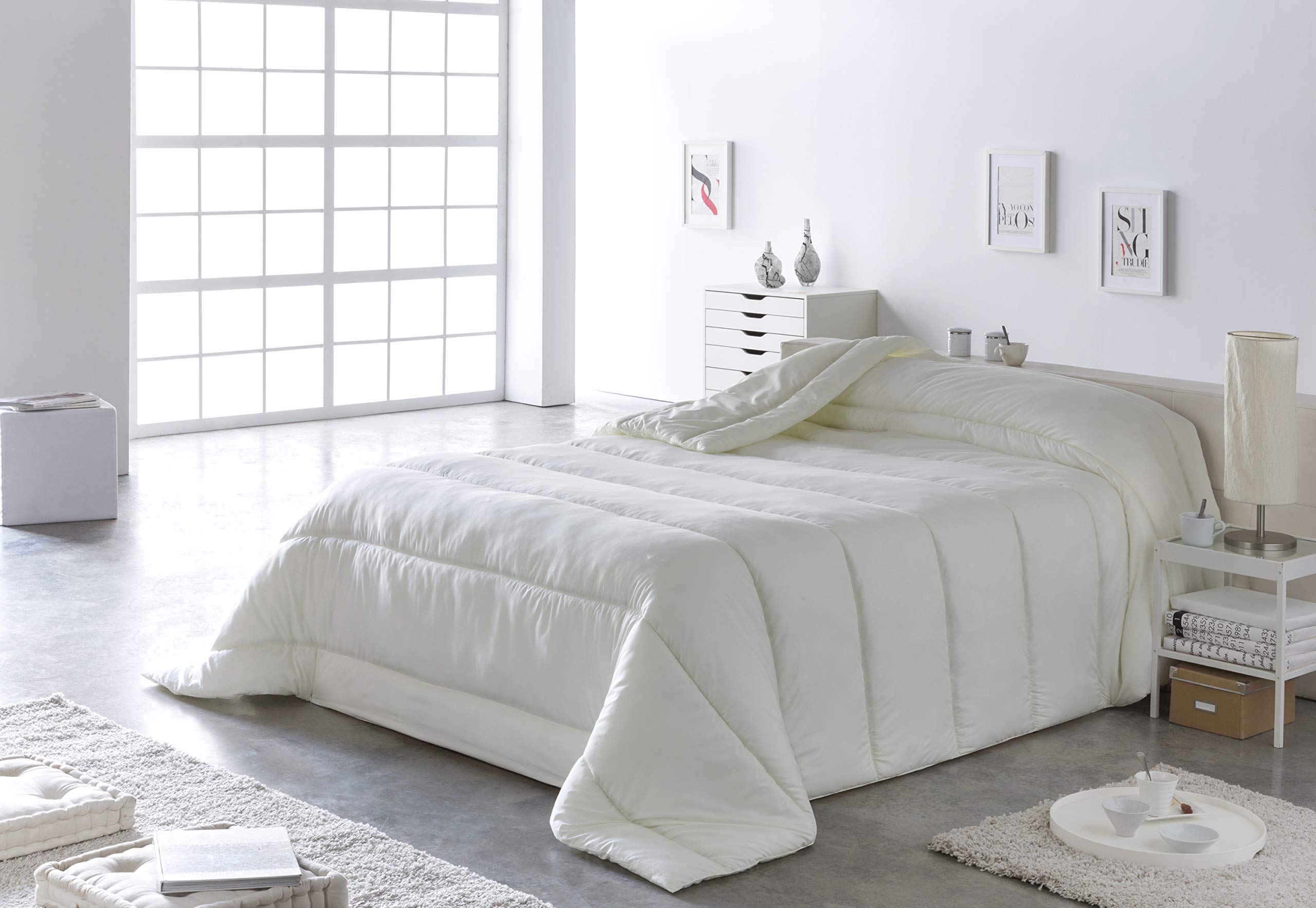 Funda Almohada Nordica Cama Medidas Funda Nórdica Cama 180 Las