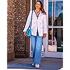 Product Photo 8