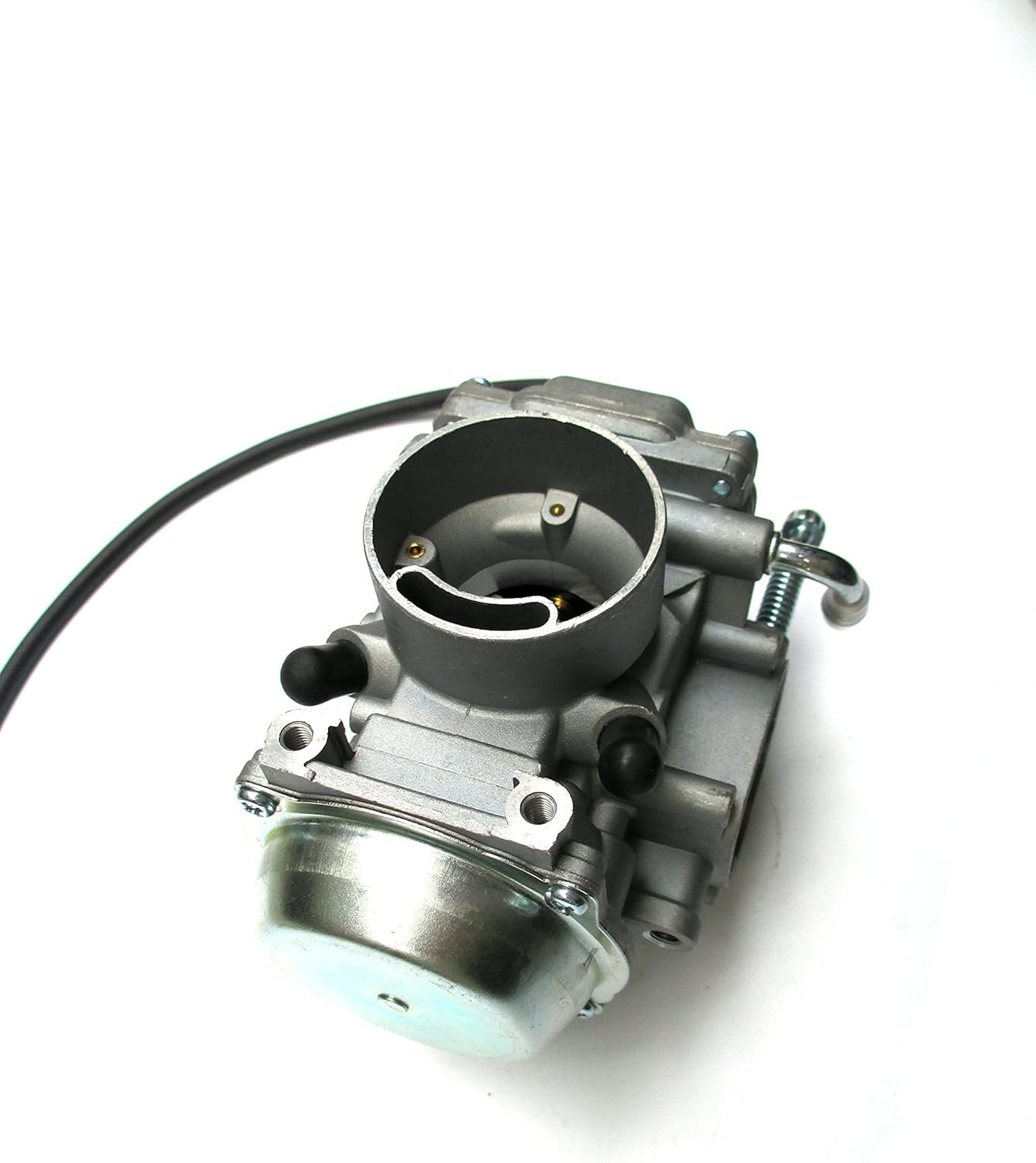 New Carburetor Carb Fits For POLARIS MAGNUM 325 2x4 4x4 ATV QUAD CARB 2000-2002