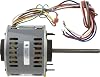 Fasco Motors D727 Motor